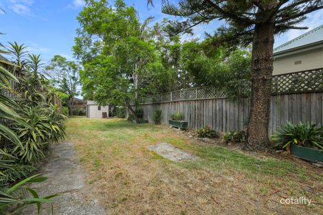 Property photo of 23 Chiltern Road Willoughby NSW 2068