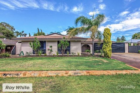 44 Farley Way, Bayswater, WA 6053