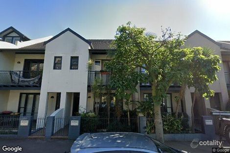 73/57 Hereford St, Glebe, NSW 2037
