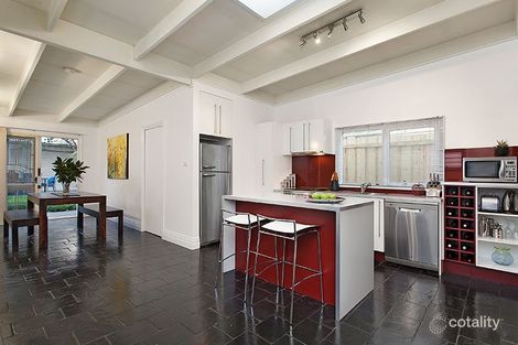 Property photo of 40 Bent Street Moonee Ponds VIC 3039