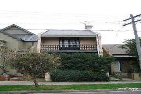 Property photo of 6 Concord Street Erskineville NSW 2043