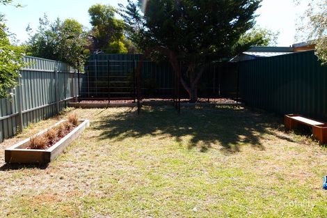 Property photo of 28A Teakle Street Exeter SA 5019