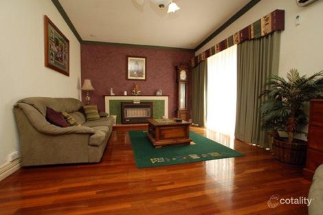 Property photo of 15 Clovelly Crescent Lynwood WA 6147
