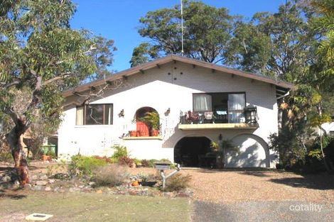 14 Sabrina Ave, Bateau Bay, NSW 2261