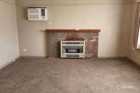 Property photo of 317 Tulla Street North Albury NSW 2640