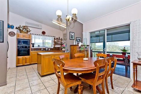 Property photo of 5 Kadina Street The Gap QLD 4061