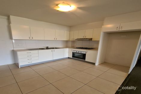 Property photo of 10/504-508 Woodville Road Guildford NSW 2161