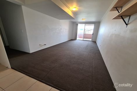 Property photo of 10/504-508 Woodville Road Guildford NSW 2161