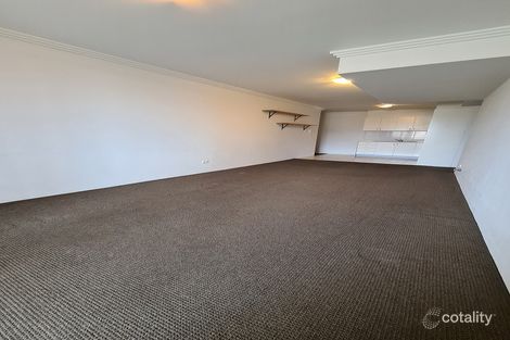 Property photo of 10/504-508 Woodville Road Guildford NSW 2161