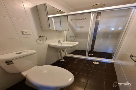 Property photo of 10/504-508 Woodville Road Guildford NSW 2161