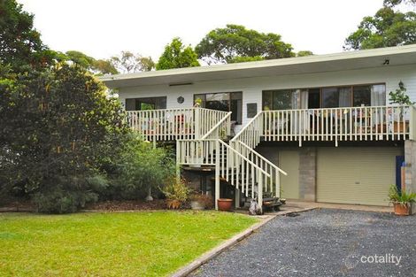 79 Boorawine Tce, Callala Bay, NSW 2540