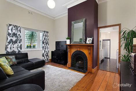 Property photo of 40 Bent Street Moonee Ponds VIC 3039