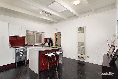 Property photo of 40 Bent Street Moonee Ponds VIC 3039