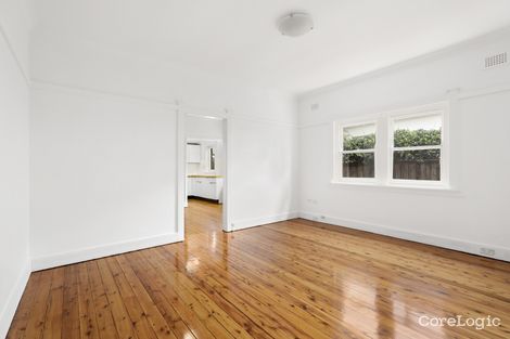 Property photo of 23 Chiltern Road Willoughby NSW 2068