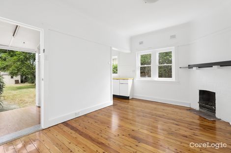Property photo of 23 Chiltern Road Willoughby NSW 2068