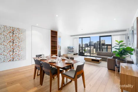 250/183 City Rd, Southbank, VIC 3006