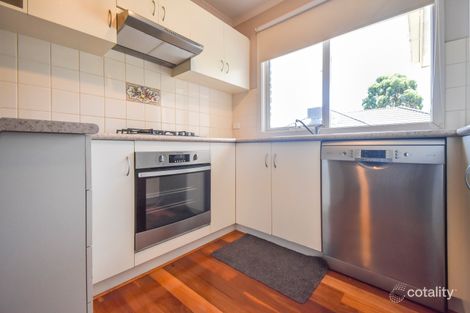 Property photo of 1/2A Aberdeen Road Blackburn South VIC 3130