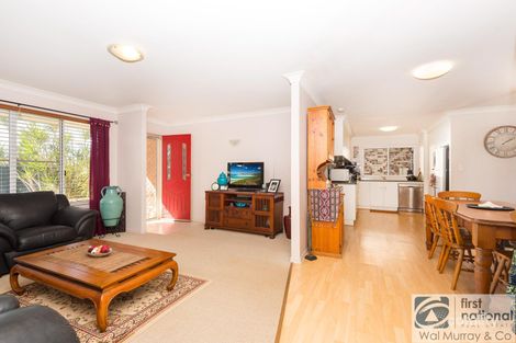 Property photo of 12 Panorama Drive Alstonville NSW 2477