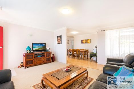 Property photo of 12 Panorama Drive Alstonville NSW 2477