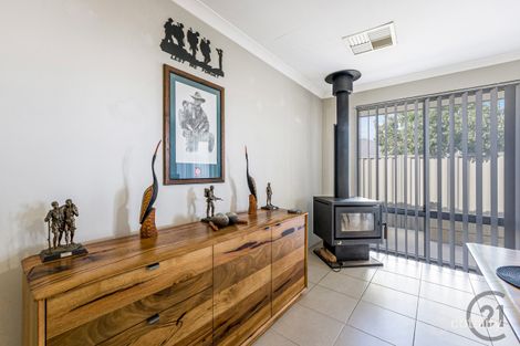34 Pegus Mndr, South Yunderup, WA 6208