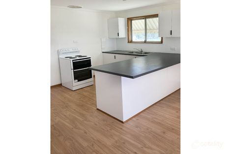 Property photo of 146 Derribong Street Peak Hill NSW 2869