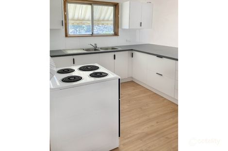 Property photo of 146 Derribong Street Peak Hill NSW 2869