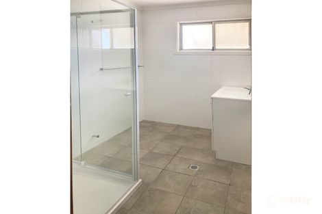 Property photo of 146 Derribong Street Peak Hill NSW 2869