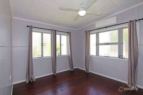 Property photo of 4 Sellheim Street Biloela QLD 4715