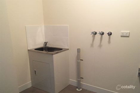 17/1 Jarama Bvd, Epping, VIC 3076