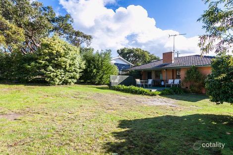 Property photo of 58 Noble Street Anglesea VIC 3230