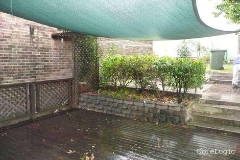 Property photo of 33 Mann Street Gosford NSW 2250