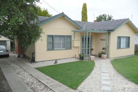 13 Goold St, Bairnsdale, VIC 3875