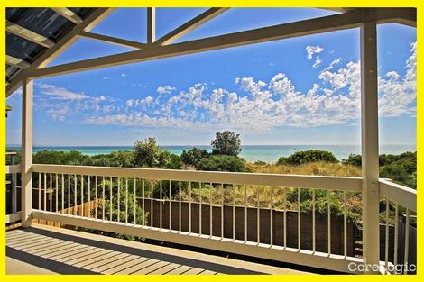 Property photo of 688 Nepean Highway Carrum VIC 3197