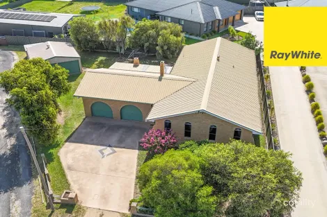 40 Sapphire St, Inverell, NSW 2360