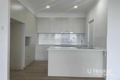 Property photo of 18/32-34 Everglade Street Yarrabilba QLD 4207