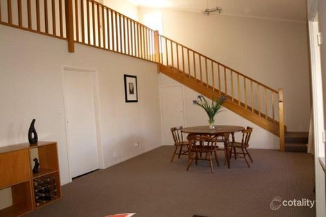 Property photo of 6 Raphael Court Grovedale VIC 3216