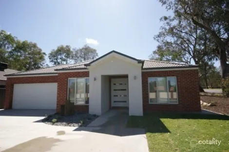 331 Diggers Rd, Lavington, NSW 2641