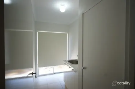 Property photo of 331 Diggers Road Lavington NSW 2641