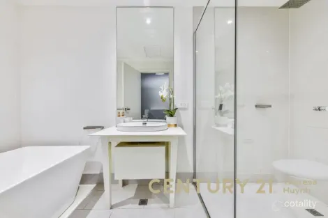 Property photo of 1 Amaryn Court Springvale VIC 3171