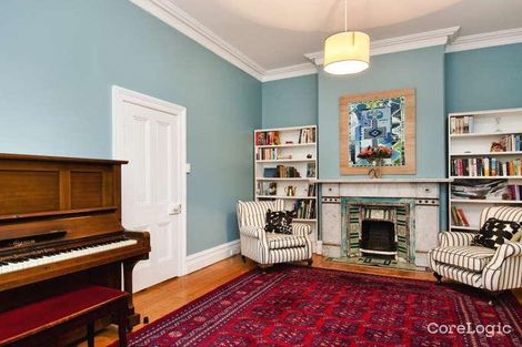Property photo of 64 Wetherill Street Leichhardt NSW 2040