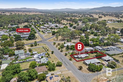 Property photo of 31 Liebig Street Avoca VIC 3467