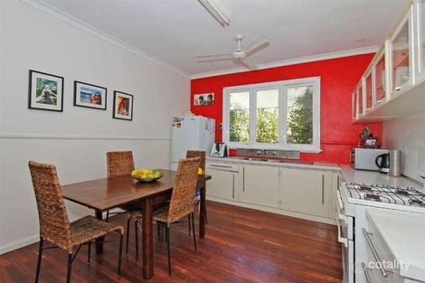 Property photo of 42 Queen Street Bayswater WA 6053