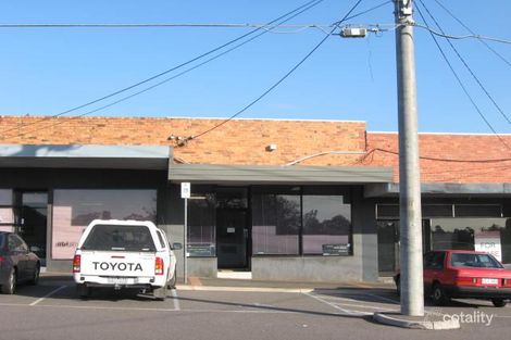 92 St James Rd, Heidelberg, VIC 3084