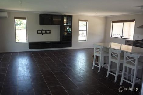 Property photo of 5 Mimosa Lane Moggill QLD 4070