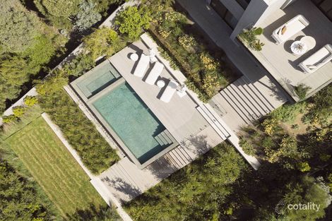 Property photo of 16 Ritchie Avenue Blairgowrie VIC 3942