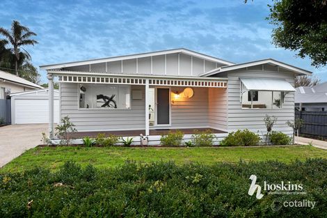 1/15 Silverley Rd, Croydon, VIC 3136