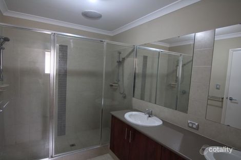 Property photo of 56A Marriot Way Morley WA 6062