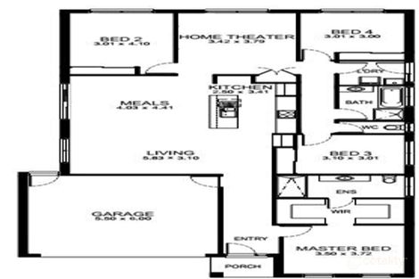 Property photo of LOT 546 Cornhill Road Clyde North VIC 3978