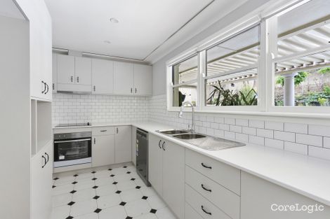 Property photo of 45 Exeter Road Wahroonga NSW 2076