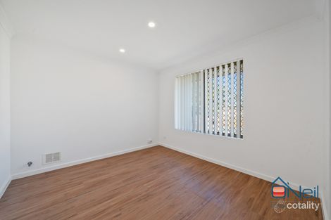 Property photo of 11 Barnfield Court Seville Grove WA 6112